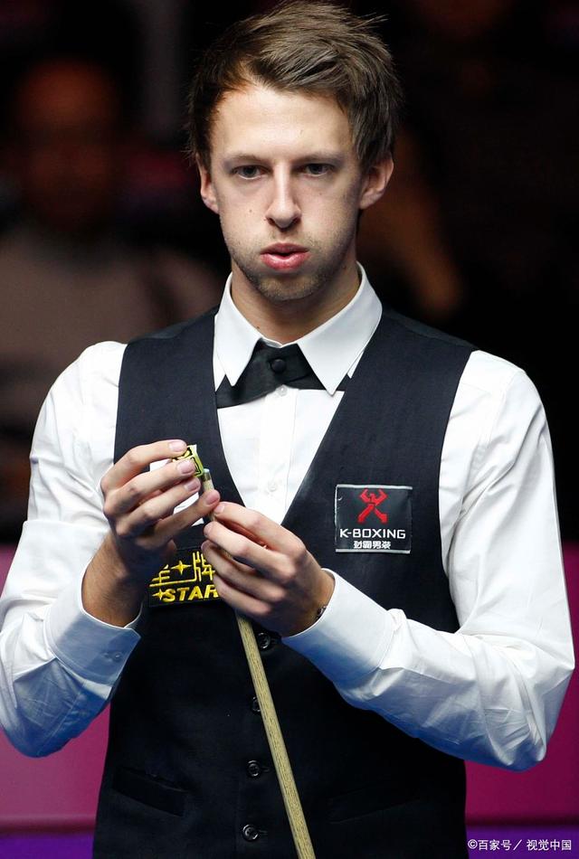 他的职业生 他的职业生