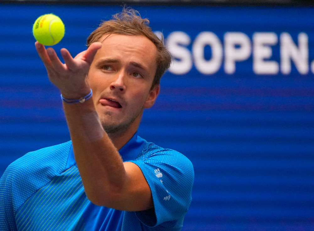 罗德里格斯 罗德里格斯