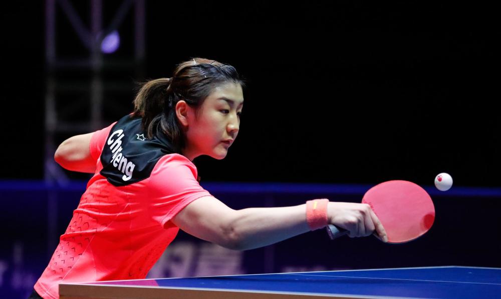 康复中心等 康复中心等