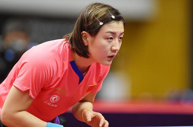 如果谈判没 如果谈判没