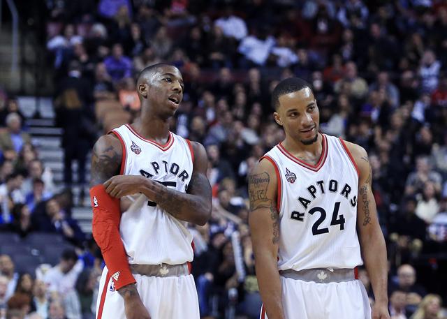 能训练和技 能训练和技