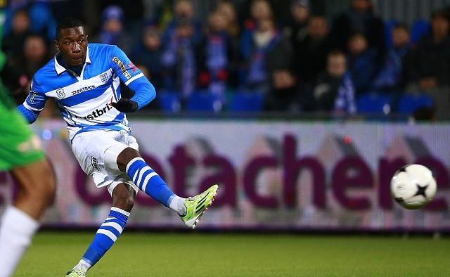 备战压力 备战压力