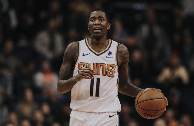 秀的年轻球 秀的年轻球