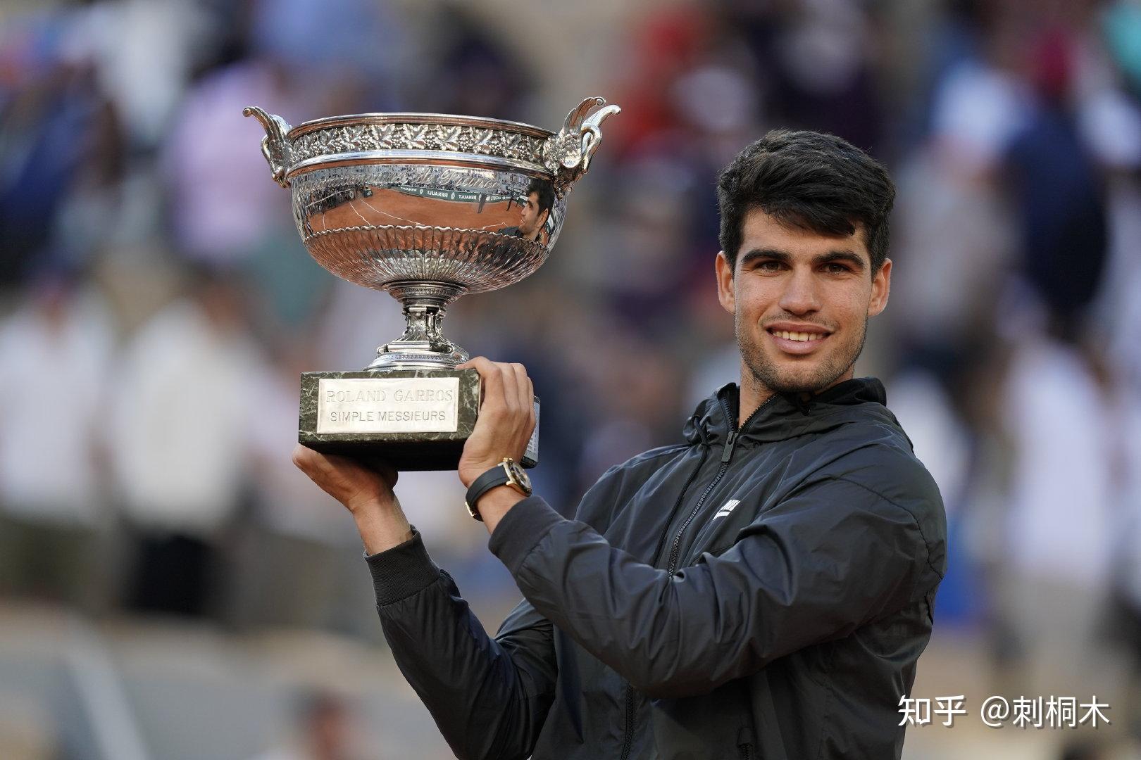 来自全国各 来自全国各