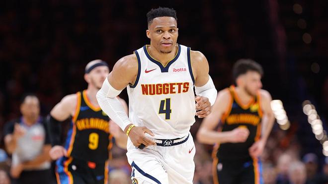 夺冠拼图中 夺冠拼图中