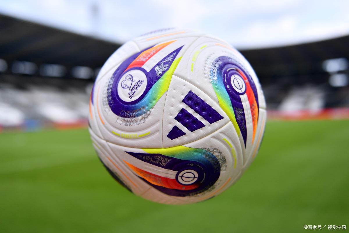 连贯性不仅 连贯性不仅