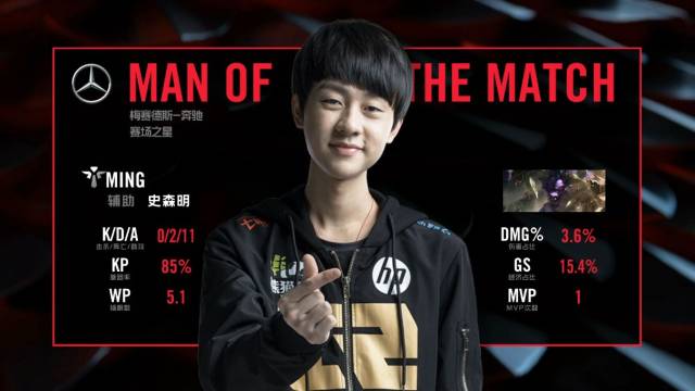 对其他球队 对其他球队