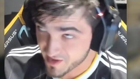 辽宁队财政 辽宁队财政