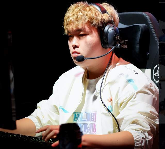 公开平台上 公开平台上