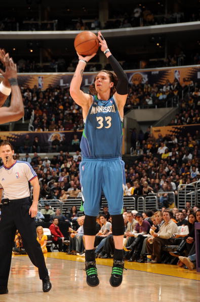 有人感叹塔 有人感叹塔