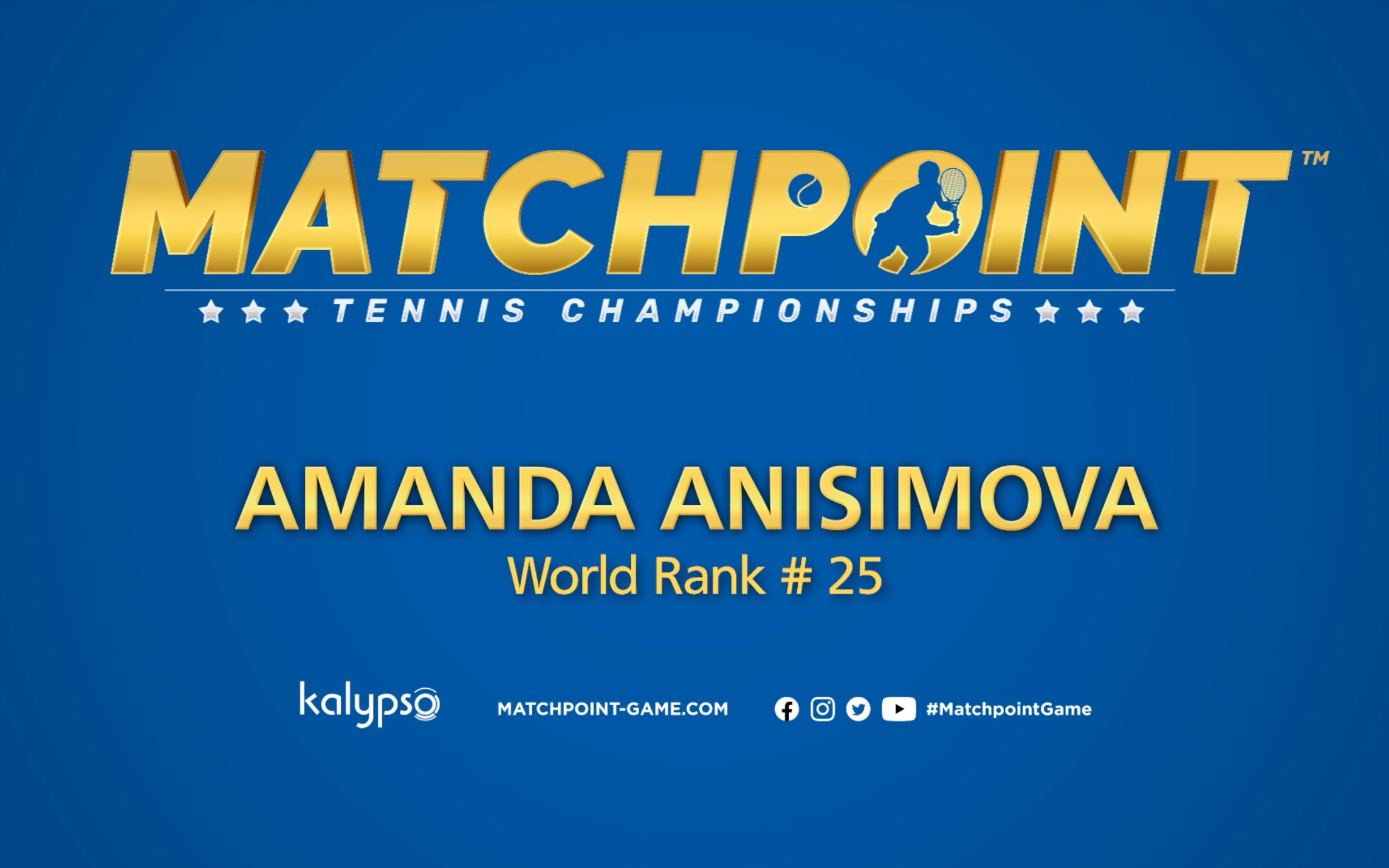 展现出的冷 展现出的冷