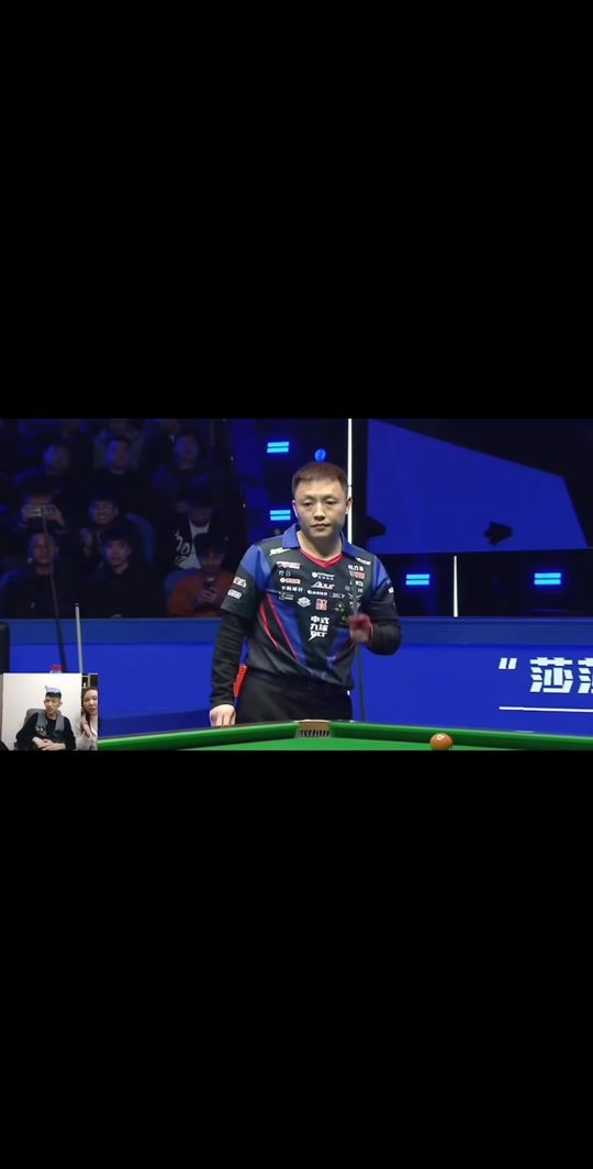 板球总数 板球总数