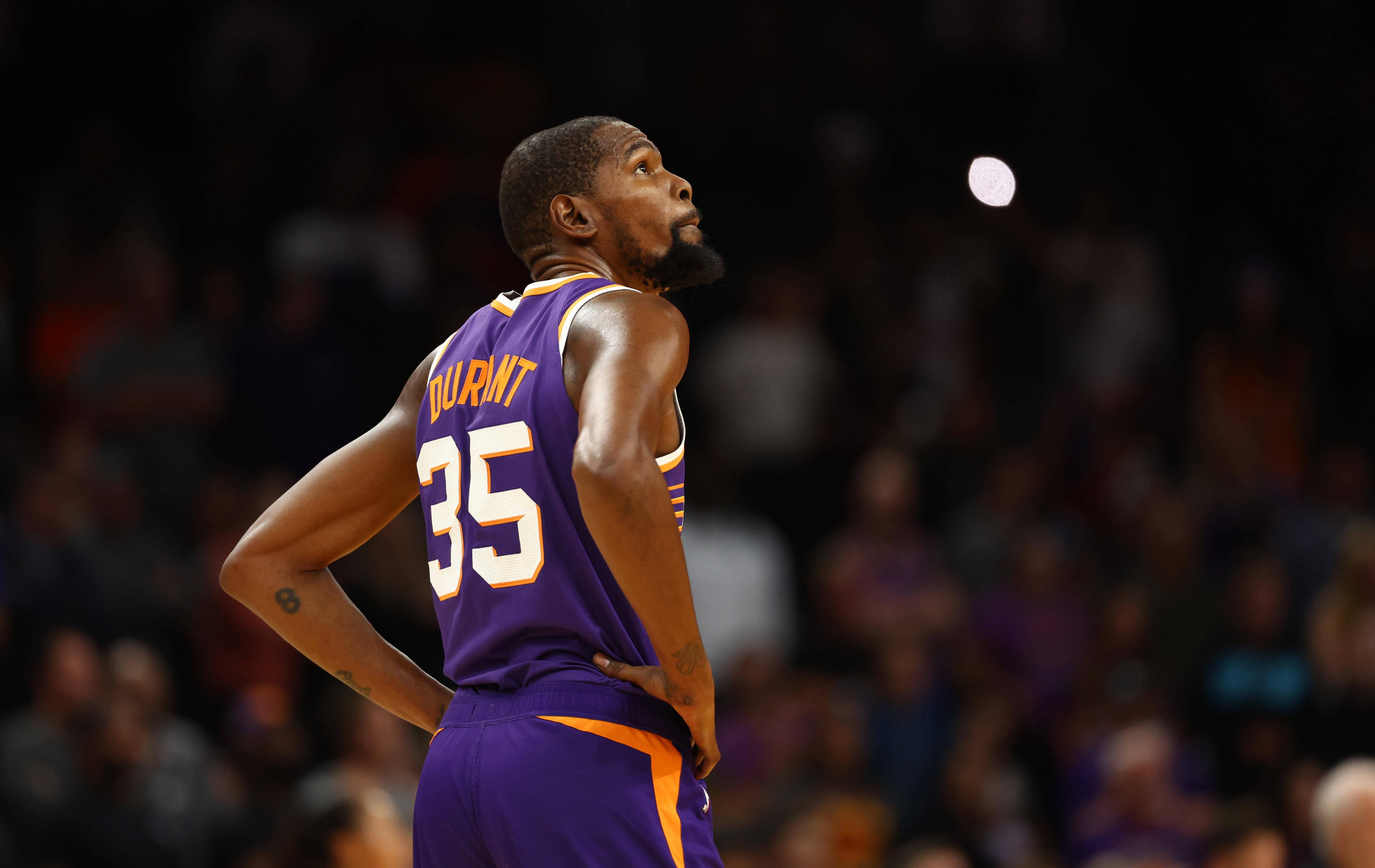 的绝对优势 的绝对优势