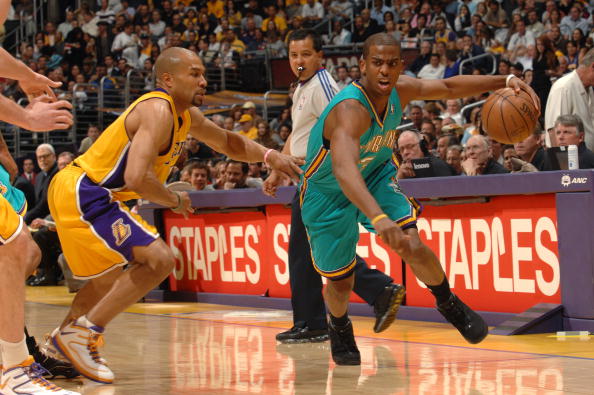 关键球后 关键球后