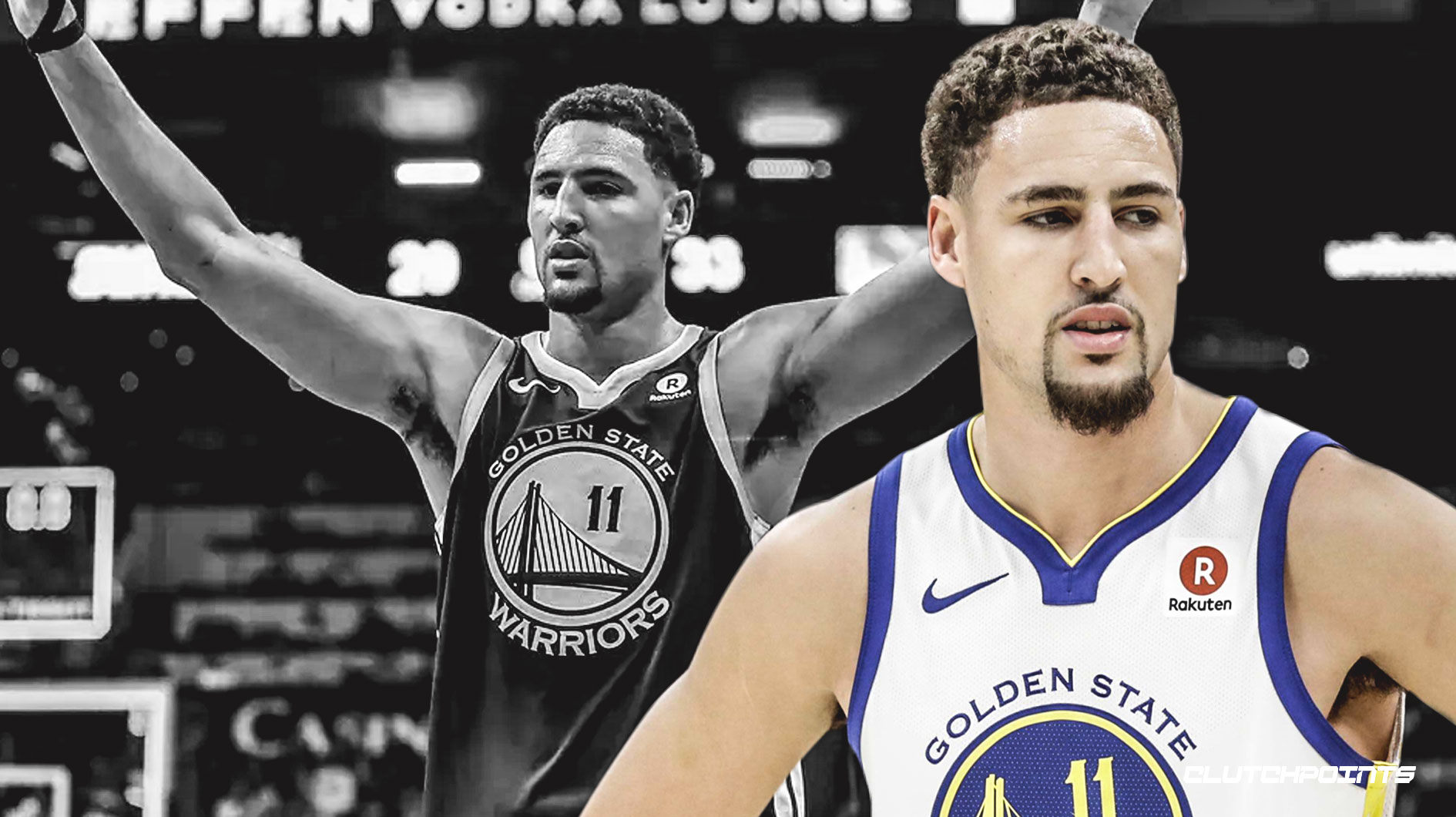 国际米兰的 国际米兰的