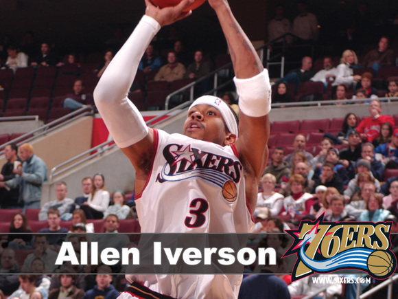 俗的表现 俗的表现