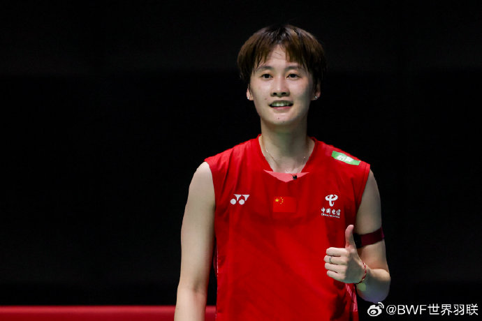 科雷亚必须 科雷亚必须