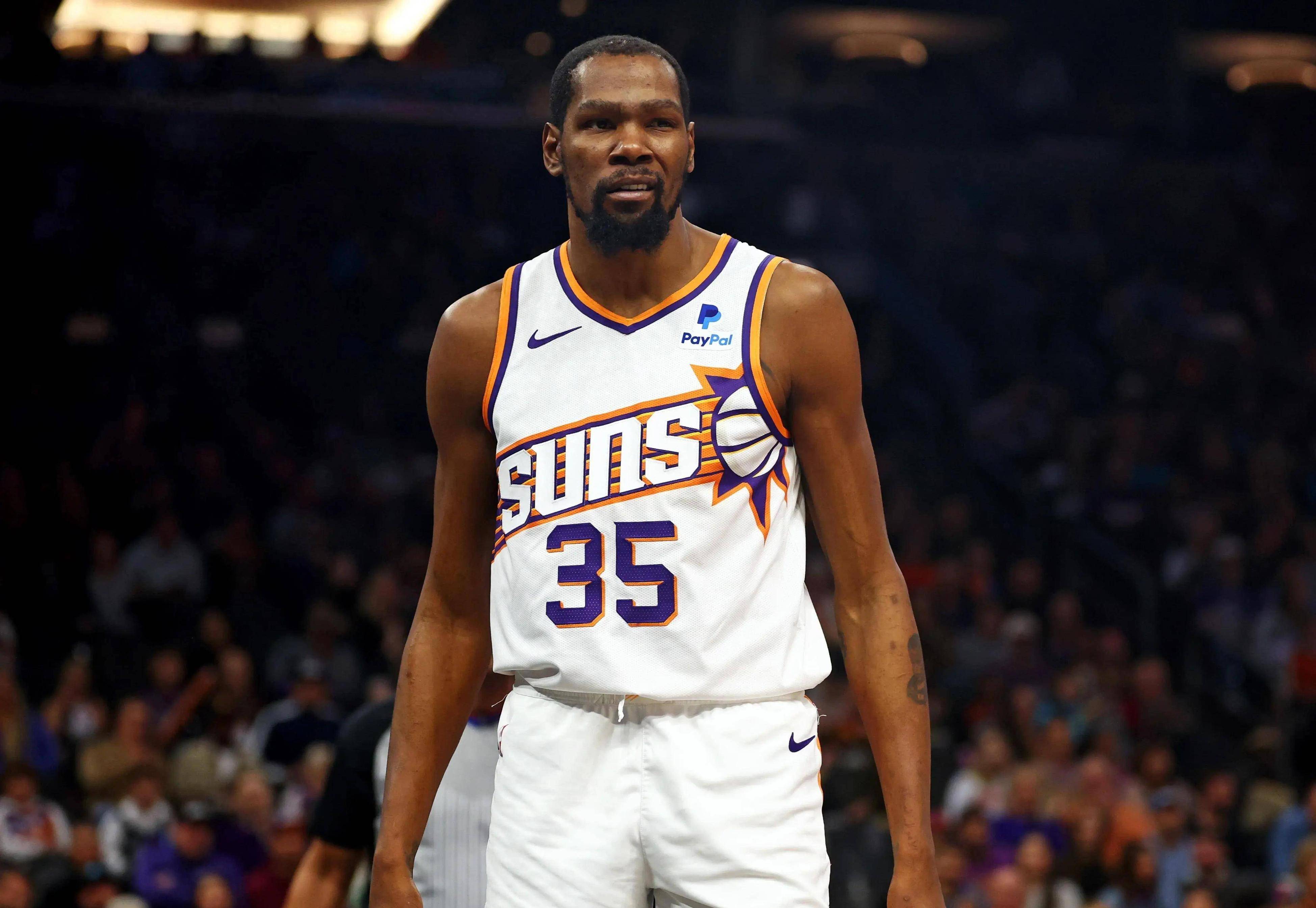 于欧洲赛场 于欧洲赛场