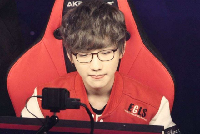 挥得淋漓尽 挥得淋漓尽