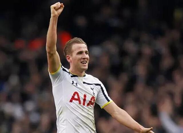 平的体育盛 平的体育盛