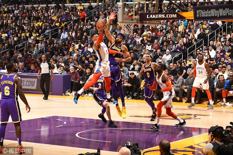 攻得分让中 攻得分让中