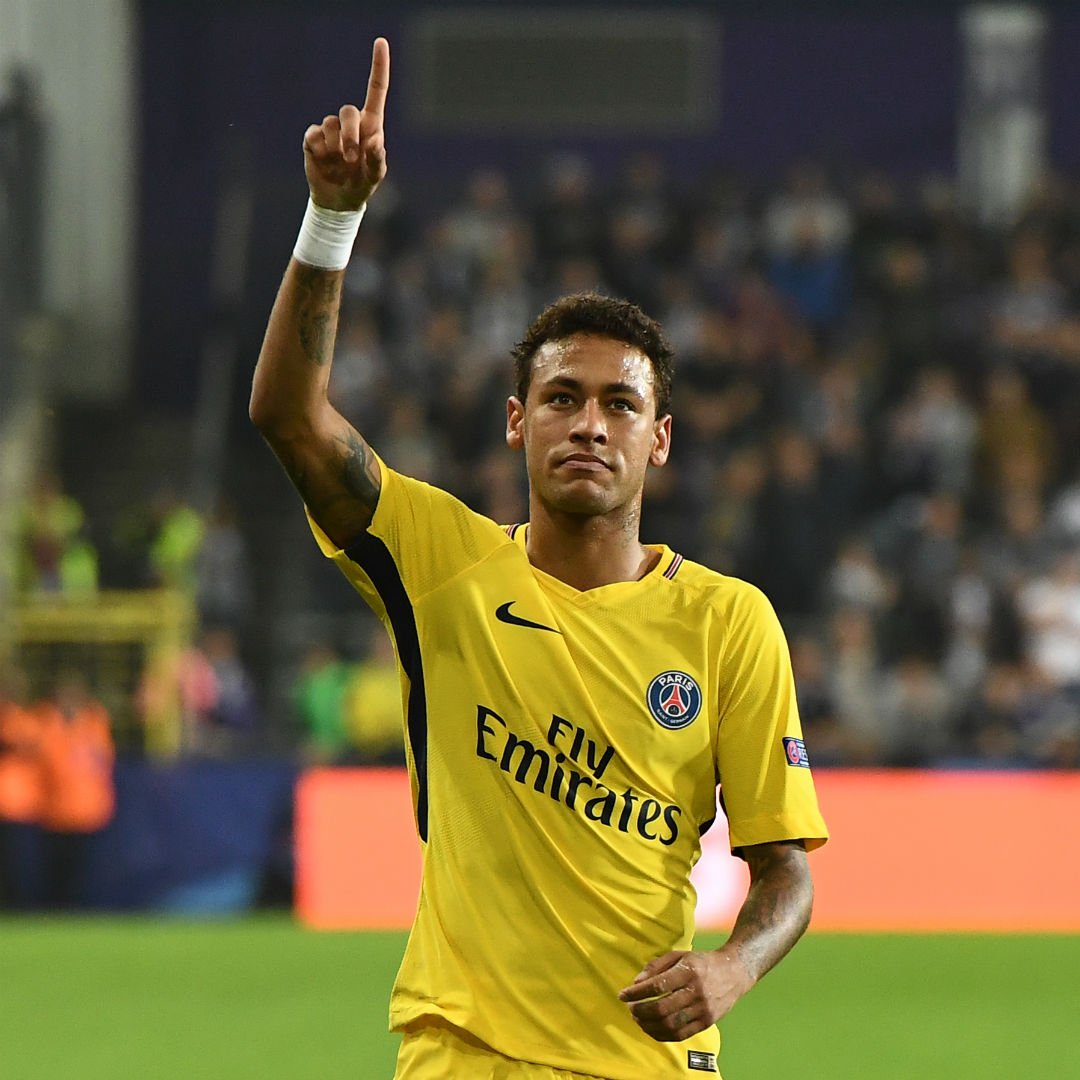 上实现反超 上实现反超