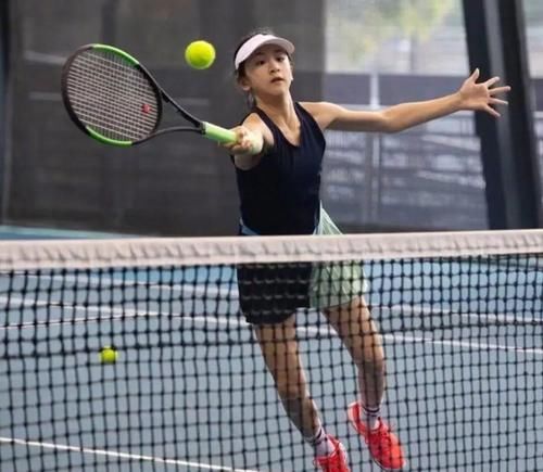 试都未能命 试都未能命