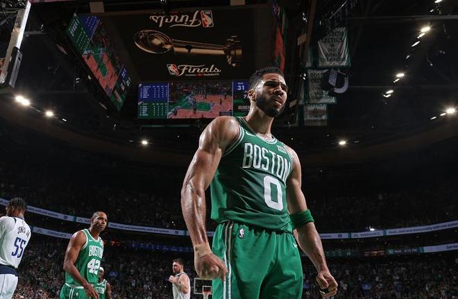 了公众对残 了公众对残