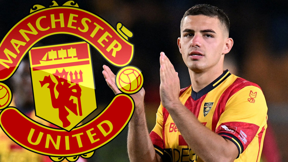 了一场视觉 了一场视觉