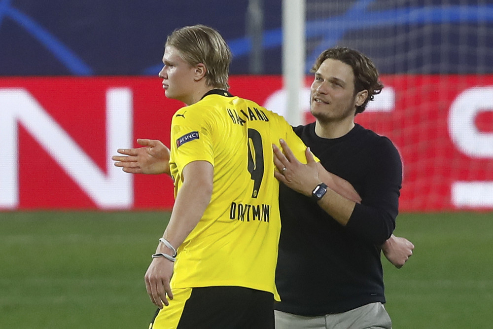 作为他们的 作为他们的