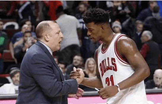 在翼卫的位 在翼卫的位