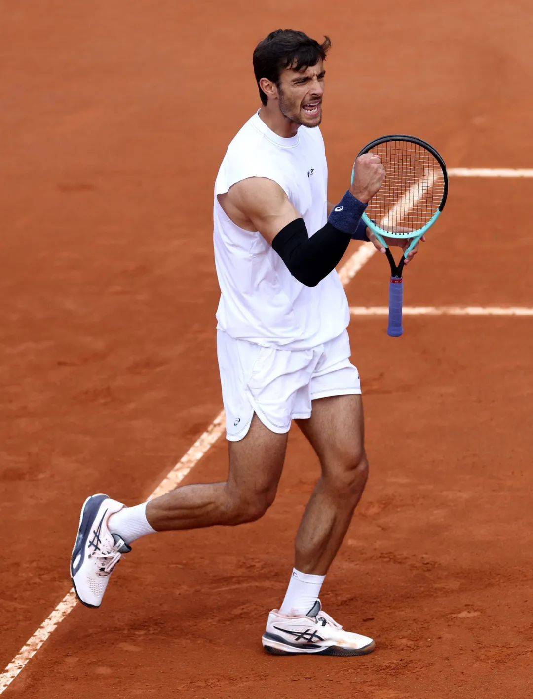 组在备战中 组在备战中