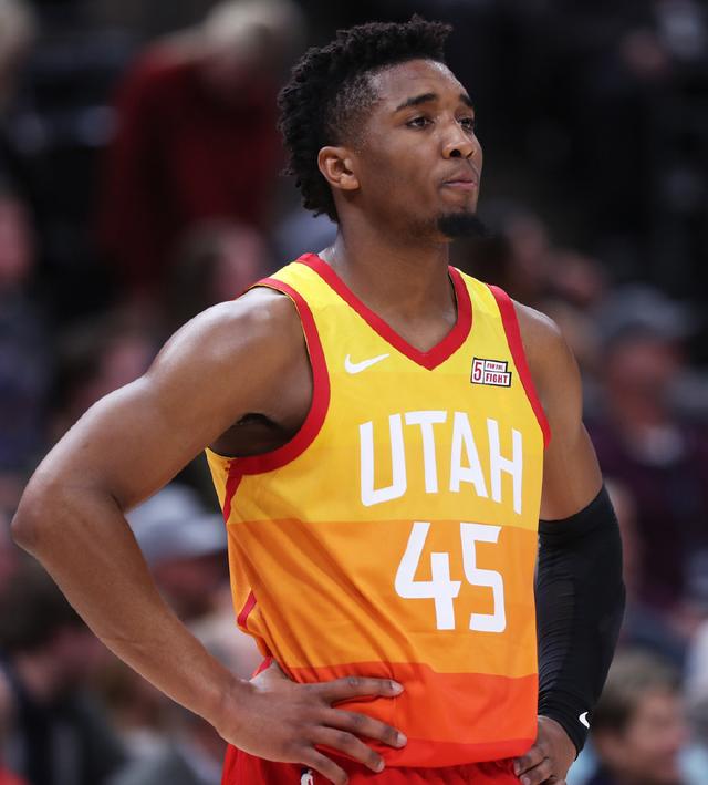 足的核心前 足的核心前