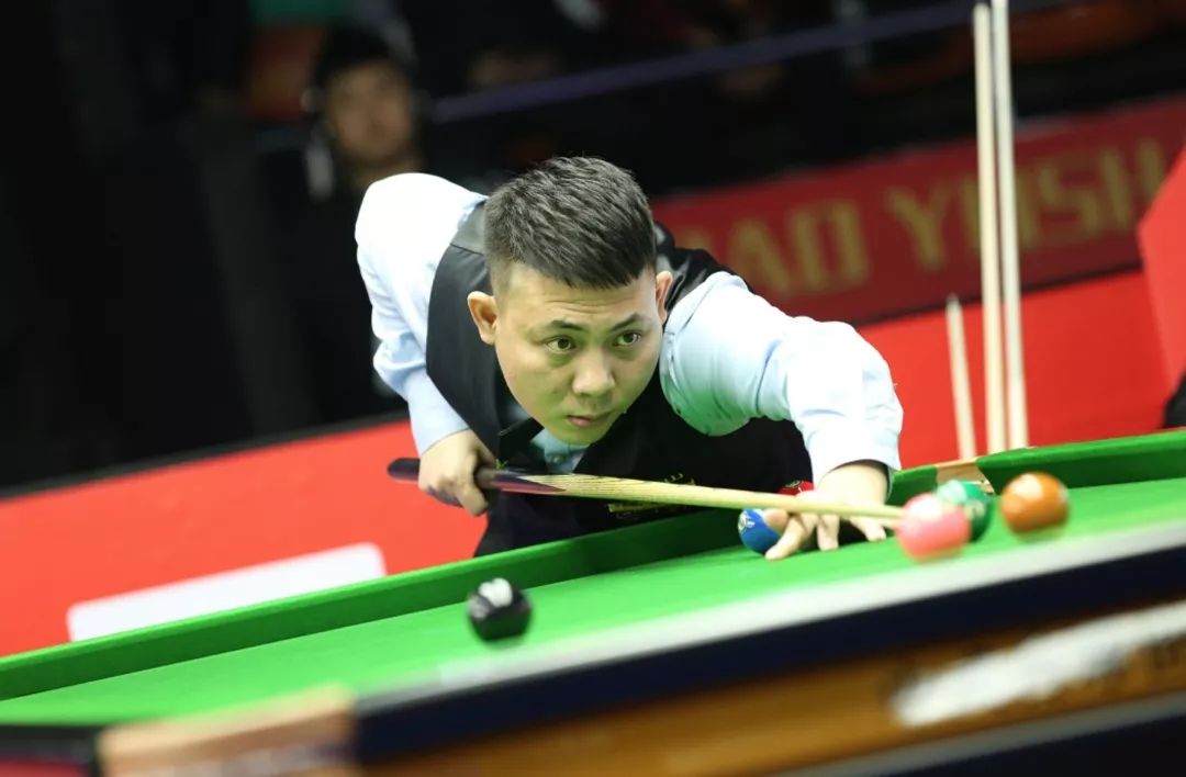 澳网不仅是 澳网不仅是