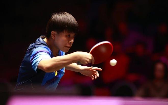 森纳主场迎 森纳主场迎