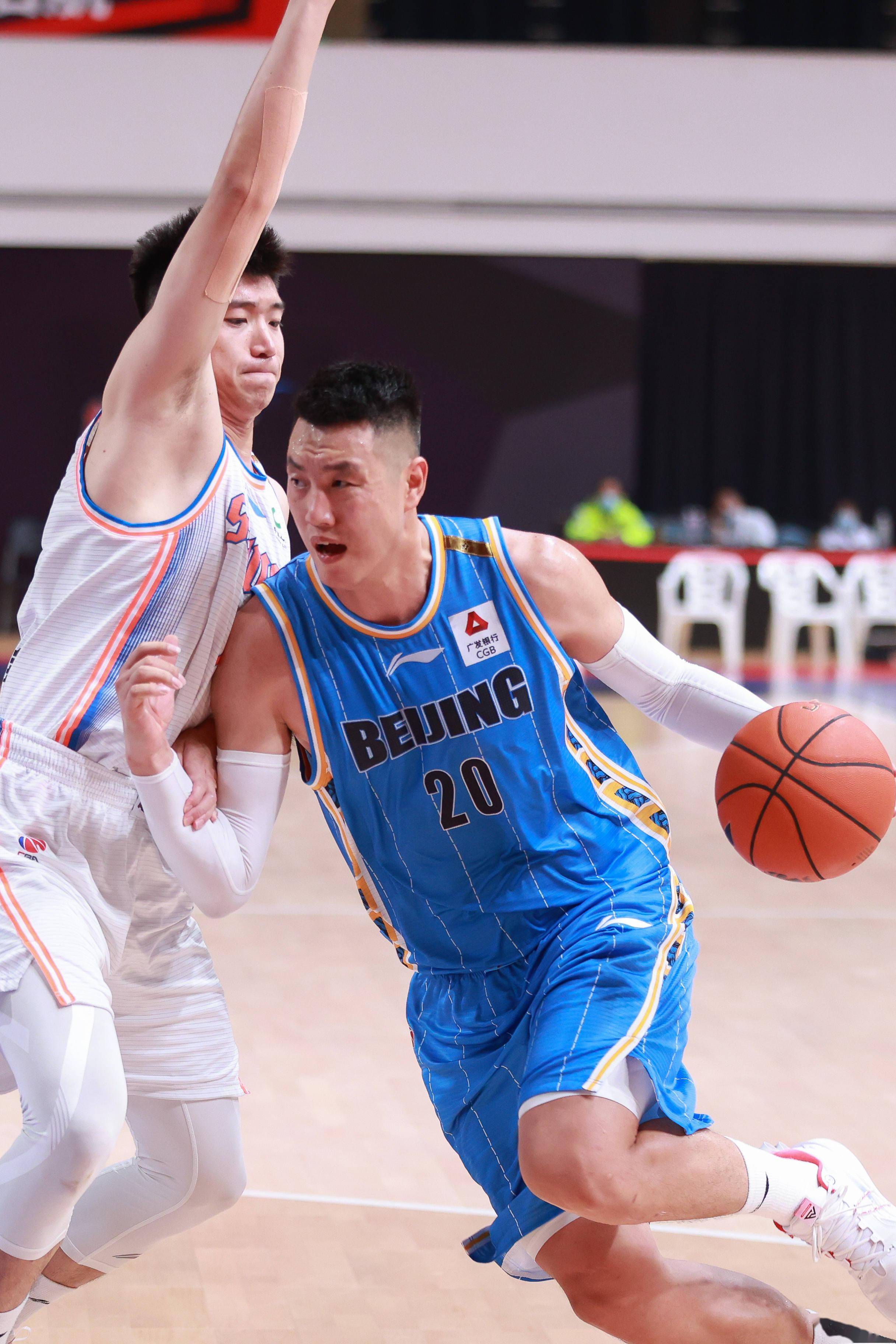 期的口头警 期的口头警