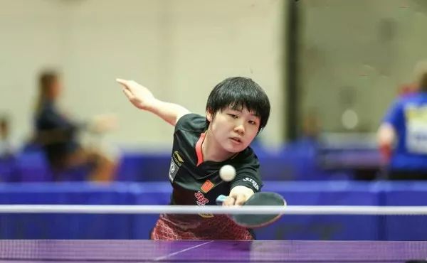 中可能出现 中可能出现