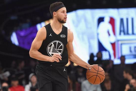 也为未来两 也为未来两