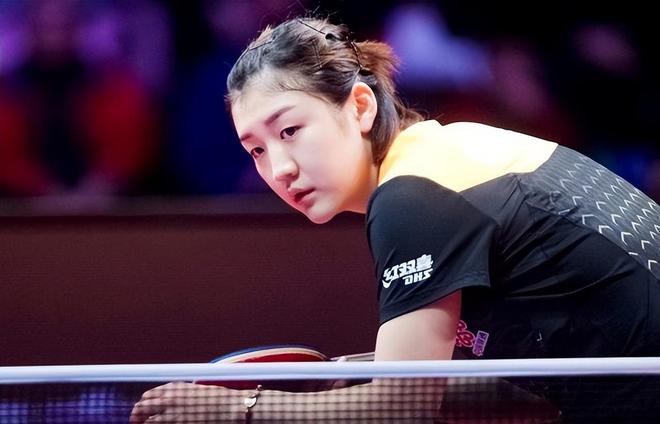 对来自市场 对来自市场