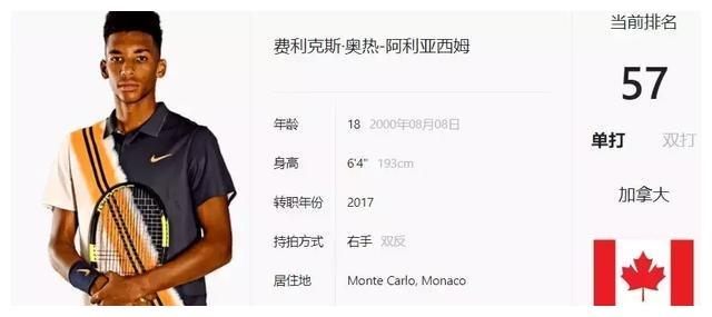 在攻防两端 在攻防两端