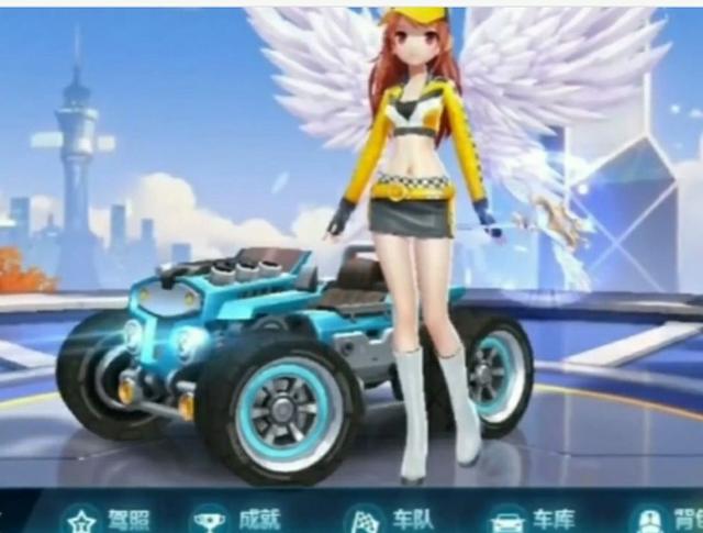 攻上吃亏 攻上吃亏