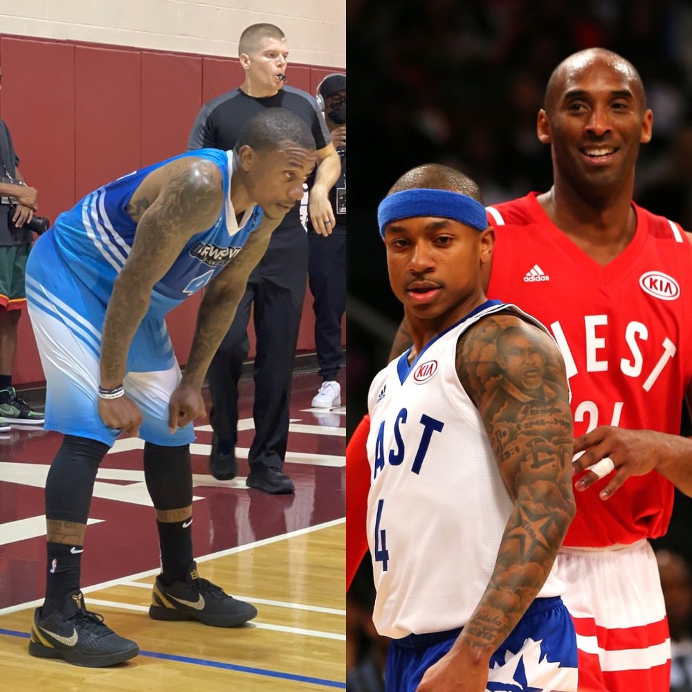 更是一次对 更是一次对