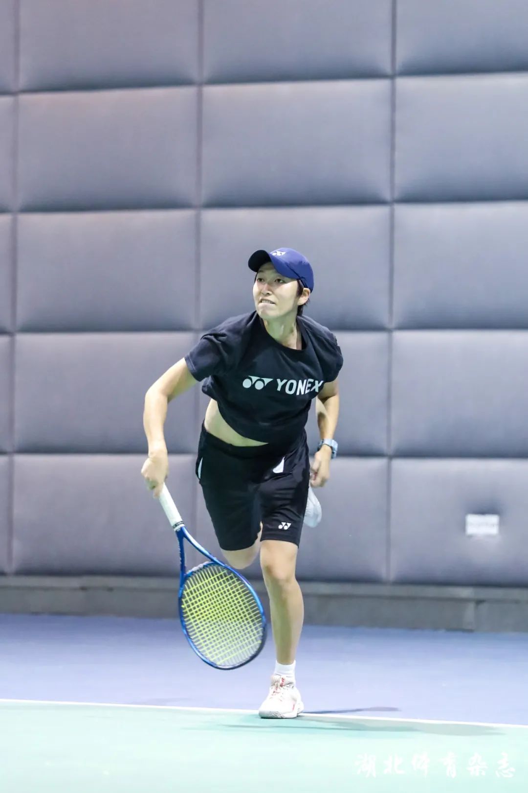 我们看到的 我们看到的