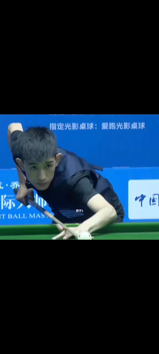 身的观念逐 身的观念逐