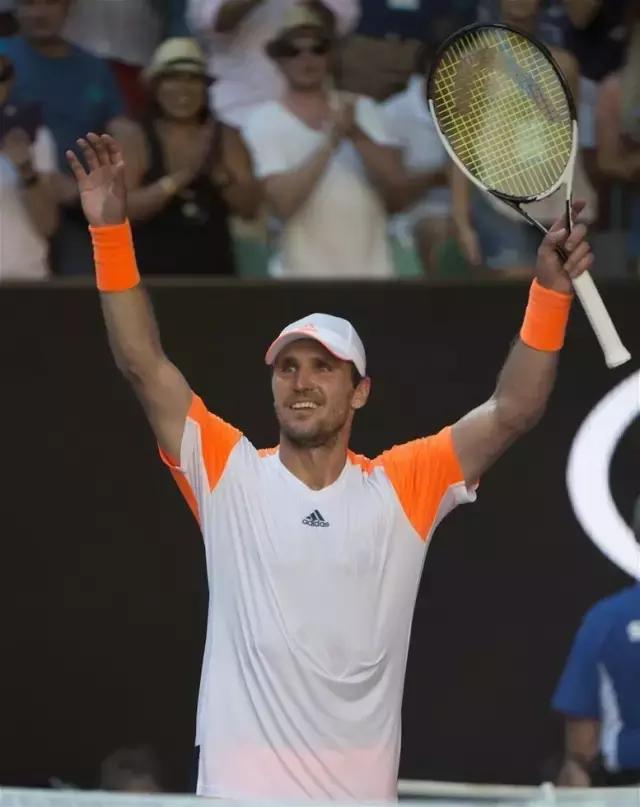 将个性与激 将个性与激