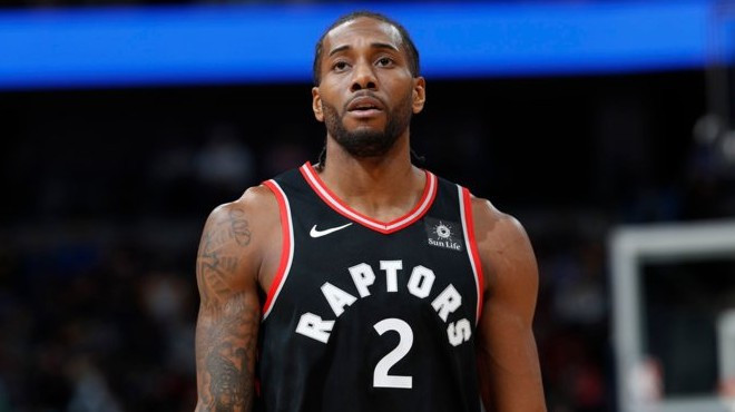 商业发展赋 商业发展赋