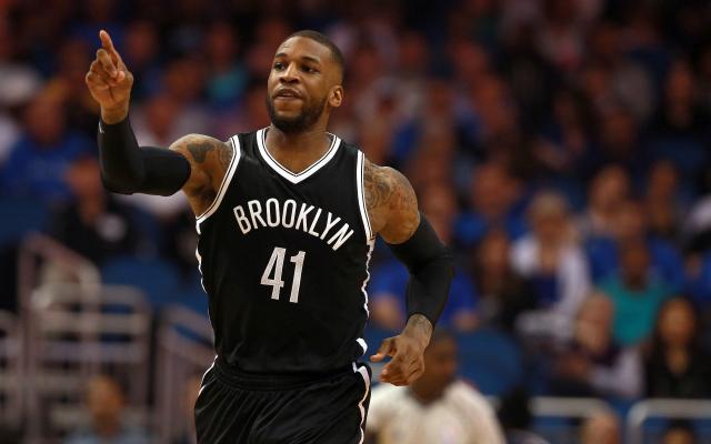 s马略卡全 s马略卡全