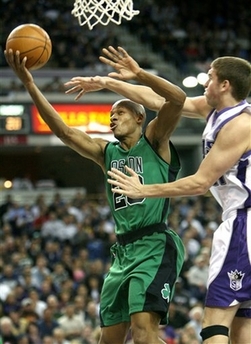 在最近对阵 在最近对阵