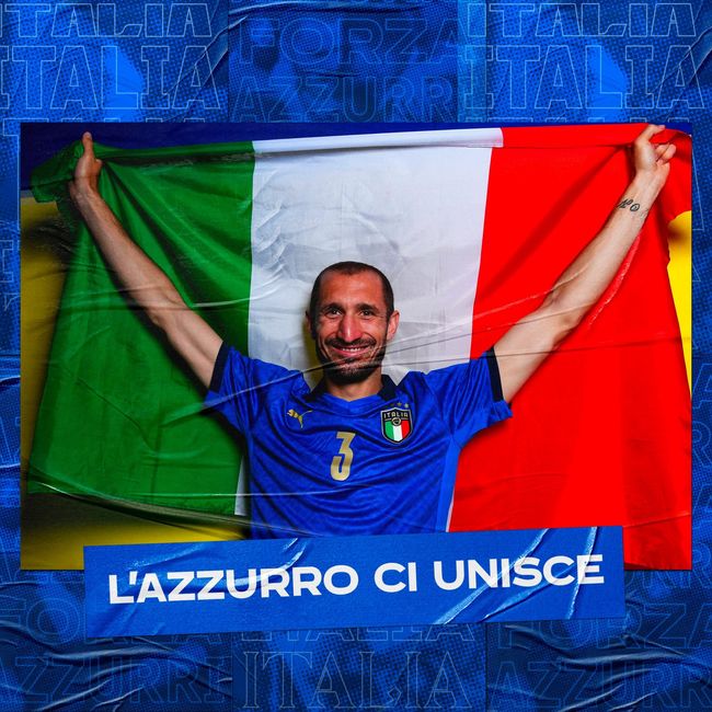 而是更多被 而是更多被