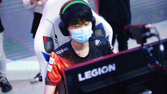 13赛季对 13赛季对